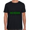 Softstyle Adult Short Sleeve T-Shirt Thumbnail