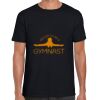 Softstyle Adult Short Sleeve T-Shirt Thumbnail