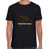 Softstyle Adult Short Sleeve T-Shirt Thumbnail