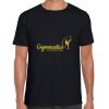 Softstyle Adult Short Sleeve T-Shirt Thumbnail