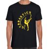 Softstyle Adult Short Sleeve T-Shirt Thumbnail