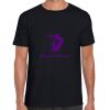 Softstyle Adult Short Sleeve T-Shirt Thumbnail