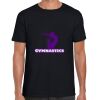 Softstyle Adult Short Sleeve T-Shirt Thumbnail