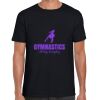 Softstyle Adult Short Sleeve T-Shirt Thumbnail