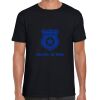 Softstyle Adult Short Sleeve T-Shirt Thumbnail