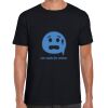 Softstyle Adult Short Sleeve T-Shirt Thumbnail