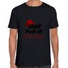 Softstyle Adult Short Sleeve T-Shirt Thumbnail