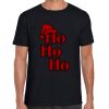 Softstyle Adult Short Sleeve T-Shirt Thumbnail