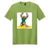 Softstyle ® T Shirt Thumbnail