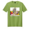 Softstyle ® T Shirt Thumbnail