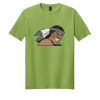 Softstyle ® T Shirt Thumbnail