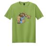 Softstyle ® T Shirt Thumbnail