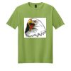 Softstyle ® T Shirt Thumbnail
