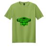 Softstyle ® T Shirt Thumbnail