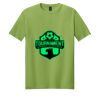 Softstyle ® T Shirt Thumbnail