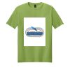 Softstyle ® T Shirt Thumbnail