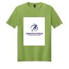 Softstyle ® T Shirt Thumbnail