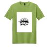 Softstyle ® T Shirt Thumbnail