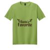 Softstyle ® T Shirt Thumbnail
