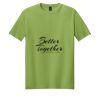 Softstyle ® T Shirt Thumbnail