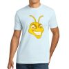 Apparel ® Unisex Cotton Tee Thumbnail