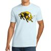 Apparel ® Unisex Cotton Tee Thumbnail