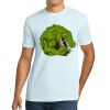 Apparel ® Unisex Cotton Tee Thumbnail