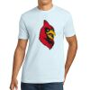 Apparel ® Unisex Cotton Tee Thumbnail