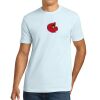 Apparel ® Unisex Cotton Tee Thumbnail
