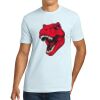 Apparel ® Unisex Cotton Tee Thumbnail