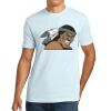 Apparel ® Unisex Cotton Tee Thumbnail