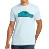 Apparel ® Unisex Cotton Tee Thumbnail
