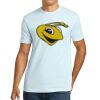 Apparel ® Unisex Cotton Tee Thumbnail