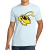 Apparel ® Unisex Cotton Tee Thumbnail