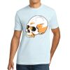 Apparel ® Unisex Cotton Tee Thumbnail