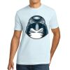 Apparel ® Unisex Cotton Tee Thumbnail