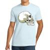 Apparel ® Unisex Cotton Tee Thumbnail
