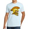 Apparel ® Unisex Cotton Tee Thumbnail