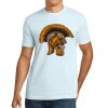 Apparel ® Unisex Cotton Tee Thumbnail