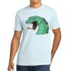 Apparel ® Unisex Cotton Tee Thumbnail