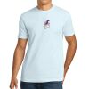 Apparel ® Unisex Cotton Tee Thumbnail