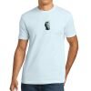 Apparel ® Unisex Cotton Tee Thumbnail