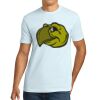 Apparel ® Unisex Cotton Tee Thumbnail