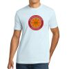 Apparel ® Unisex Cotton Tee Thumbnail