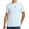 Apparel ® Unisex Cotton Tee Thumbnail