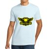 Apparel ® Unisex Cotton Tee Thumbnail