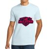Apparel ® Unisex Cotton Tee Thumbnail