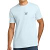 Apparel ® Unisex Cotton Tee Thumbnail