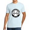 Apparel ® Unisex Cotton Tee Thumbnail