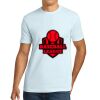 Apparel ® Unisex Cotton Tee Thumbnail